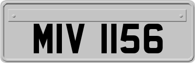 MIV1156