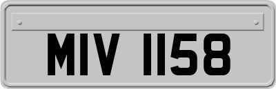 MIV1158