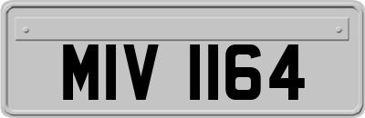 MIV1164