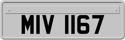 MIV1167