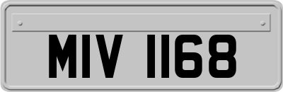 MIV1168