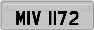 MIV1172