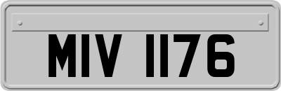 MIV1176