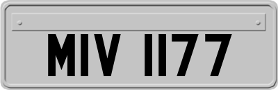 MIV1177