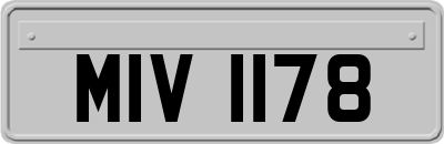 MIV1178