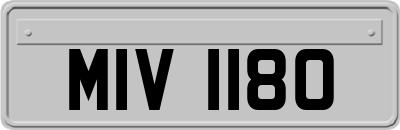 MIV1180
