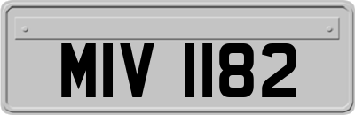 MIV1182
