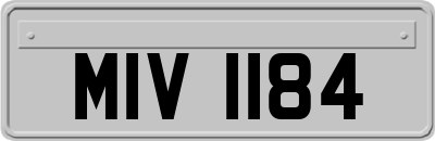 MIV1184