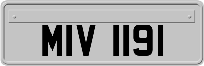 MIV1191