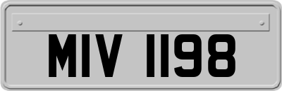 MIV1198