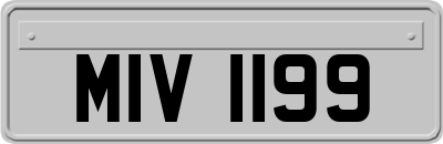 MIV1199