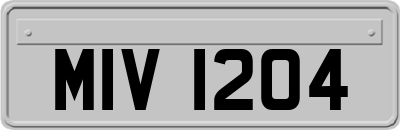 MIV1204