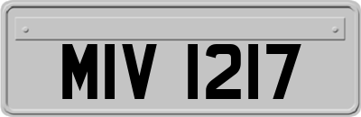 MIV1217