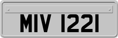MIV1221