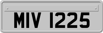 MIV1225