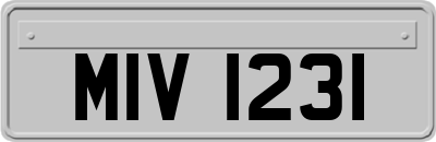 MIV1231