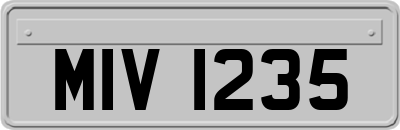 MIV1235
