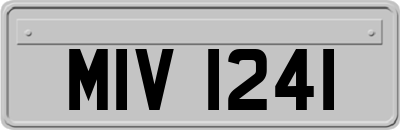 MIV1241