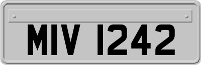 MIV1242