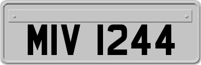 MIV1244
