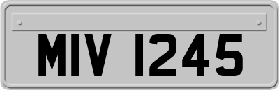 MIV1245