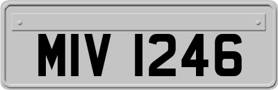 MIV1246