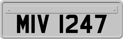 MIV1247