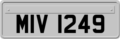 MIV1249