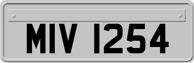 MIV1254
