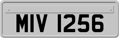 MIV1256