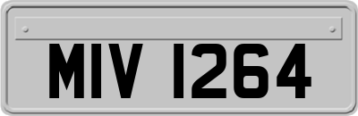 MIV1264
