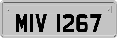 MIV1267