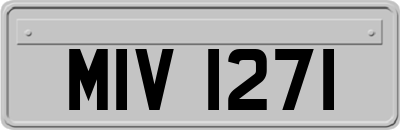 MIV1271