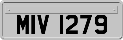 MIV1279