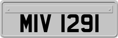 MIV1291
