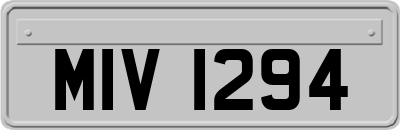 MIV1294
