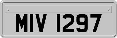 MIV1297