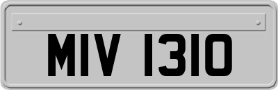 MIV1310