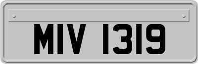 MIV1319