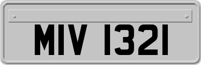 MIV1321