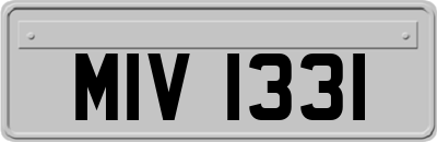MIV1331
