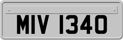 MIV1340