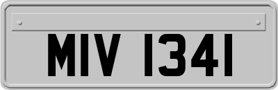 MIV1341