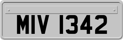 MIV1342