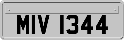 MIV1344