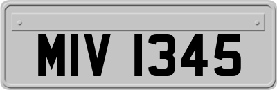 MIV1345