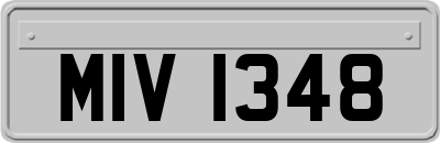 MIV1348
