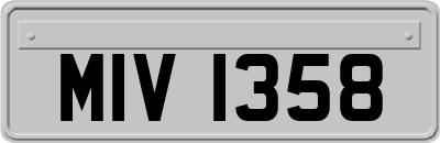 MIV1358