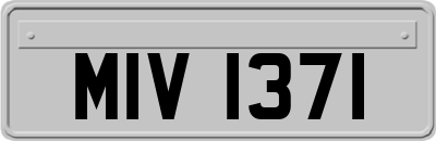 MIV1371
