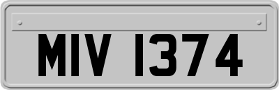 MIV1374